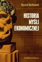 Historia myśli ekonomicznej