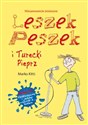 Leszek Peszek i Turecki Pieprz