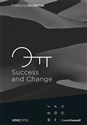 Success and Change