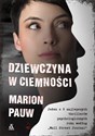 Dziewczyna w ciemności