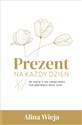 Prezent na każdy dzień