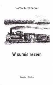 W sumie razem - Księgarnia Niemcy (DE)