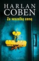 Za wszelką cenę - Harlan Coben