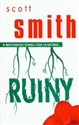 Ruiny - Scott Smith