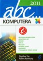 ABC komputera 2011