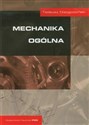 Mechanika ogólna