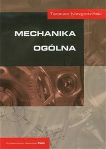 Mechanika ogólna