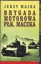 Brygada motorowa płk. Maczka