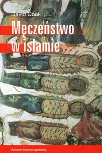 Męczeństwo w islamie - Księgarnia Niemcy (DE)