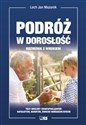 Podróż w dorosłość