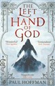 Left Hand of God - Paul Hoffman