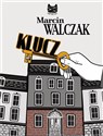 Klucz - Marcin Walczak