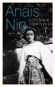 Dziennik 1939-1944 - Księgarnia Niemcy (DE)