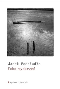 Echo wydarzeń 