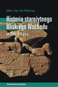 Historia starożytnego Bliskiego Wschodu ok. 3000–323 p.n.e.