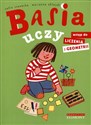 Basia uczy Wstęp do liczenia