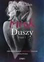 Mrok duszy - Klaudia Max