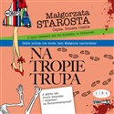 [Audiobook] Na tropie trupa