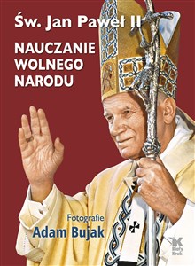 Nauczanie wolnego narodu 