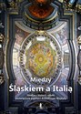 Między Śląskiem a Italią Studia z historii sztuki nowożytnej