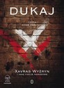 [Audiobook] Xavras Wyżryn i inne fikcje narodowe - Jacek Dukaj