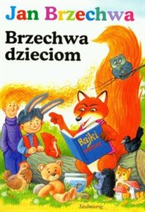 Brzechwa dzieciom