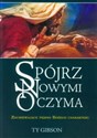 Spójrz nowymi oczyma