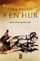 Ben Hur