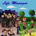 Life Manager 