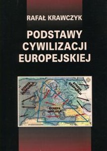 Podstawy cywilizacji europejskiej