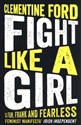 Fight Like A Girl