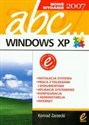 ABC Windows XP 2007