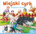 Wiejski cyrk - Wiesław Drabik, Andrzej Kłapyta