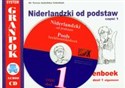 Niderlandzki od podstaw cz1/Granpok/zestaw