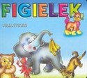 Figielek