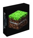 Minecraft Blokopedia