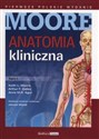 Anatomia kliniczna Moore Tom 1