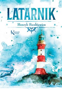 Latarnik - Księgarnia UK