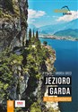 Jezioro Garda 48 tras hikingowych