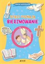 Dzieci poznają bierzmowanie