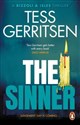 The Sinner 