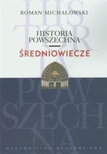 Historia powszechna Średniowiecze