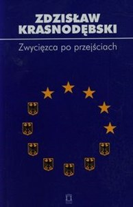 Zwycięzca po przejściach