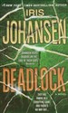 Deadlock