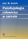 Patofizjologia człowieka w zarysie