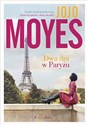 Dwa dni w Paryżu - Jojo Moyes
