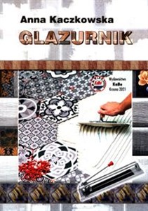 Glazurnik - Księgarnia UK