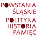Powstania Śląskie Polityka Historia Pamięć  - 