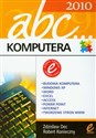 ABC komputera 2010