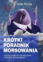 Krótki poradnik morsowania  - Anita Klecha